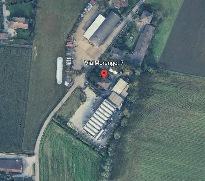 immagine annuncio 2 di 15