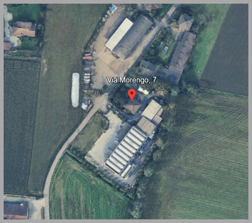 immagine annuncio 10 di 15