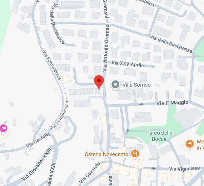 immagine annuncio 4 di 15