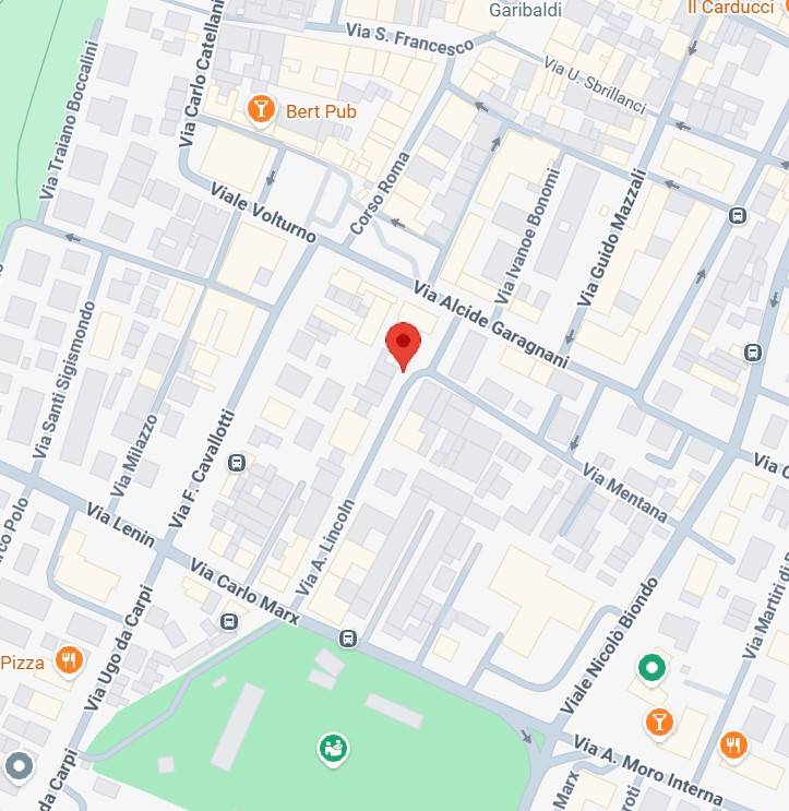 immagine annuncio 10 di 15