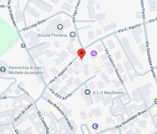 immagine annuncio 4 di 15