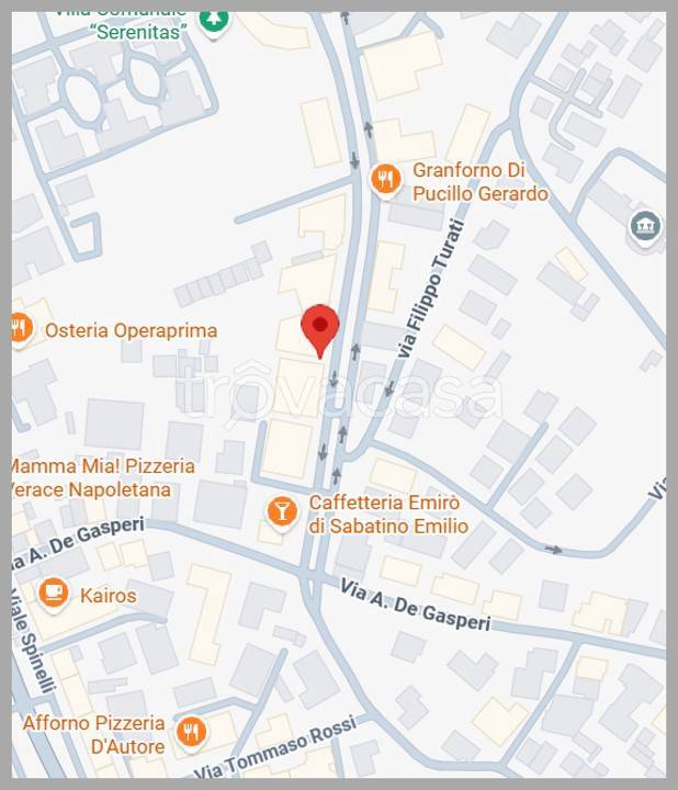 immagine annuncio 12 di 15