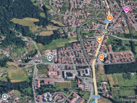 immagine annuncio 2 di 15