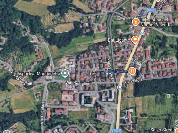 immagine annuncio 3 di 15