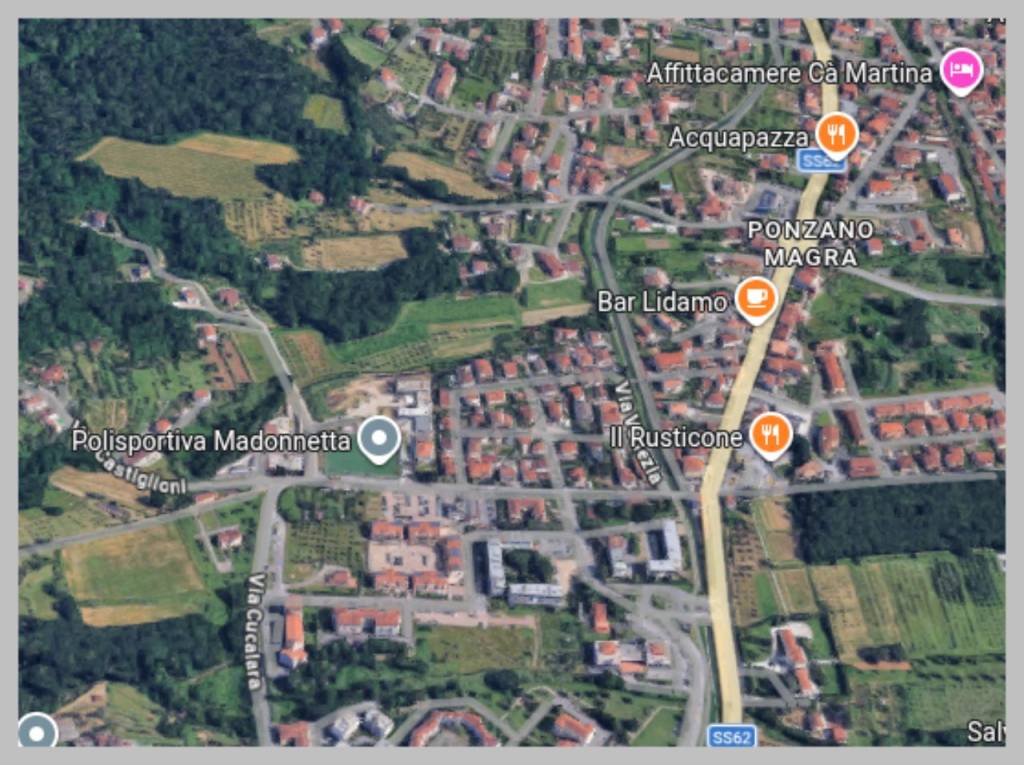 immagine annuncio 5 di 15