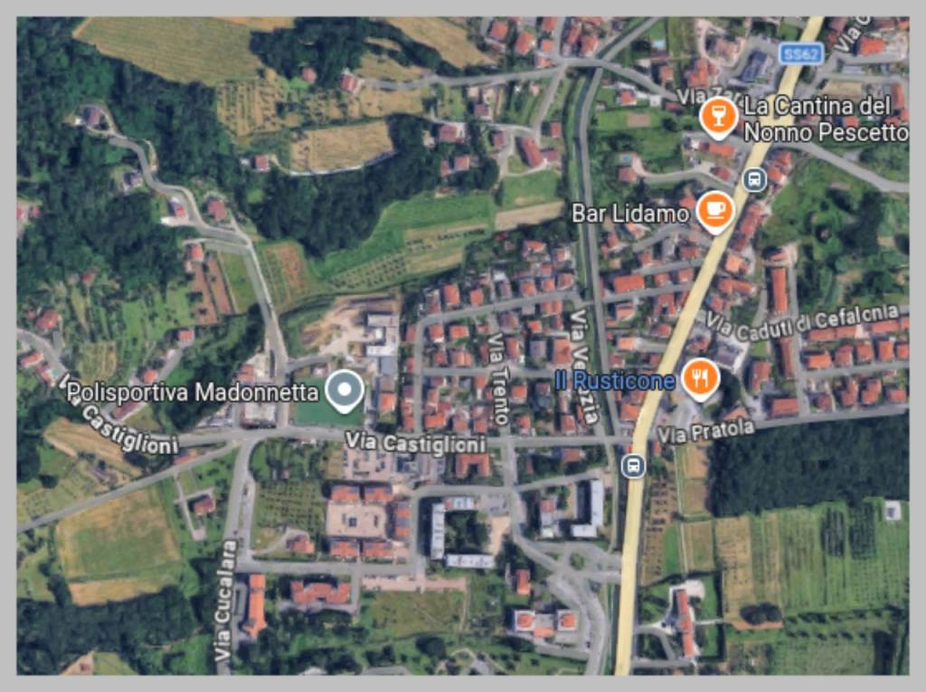 immagine annuncio 6 di 15