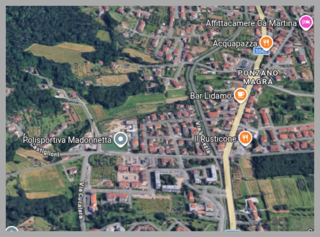 immagine annuncio 8 di 15