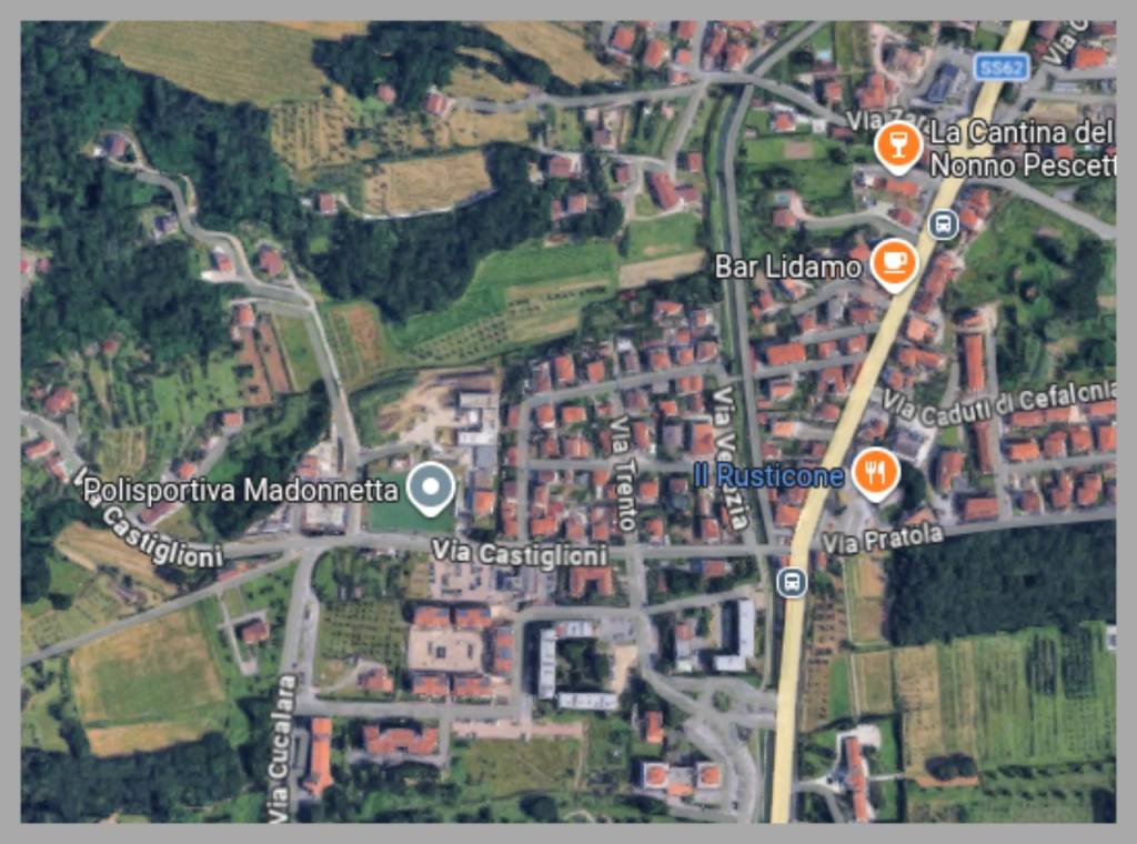 immagine annuncio 9 di 15