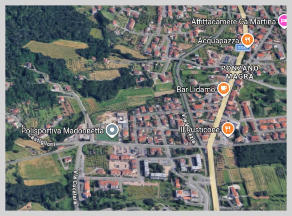 immagine annuncio 11 di 15