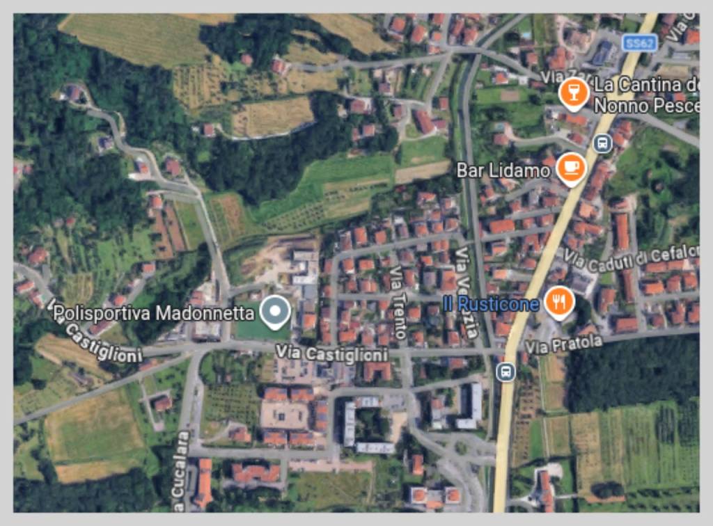 immagine annuncio 12 di 15