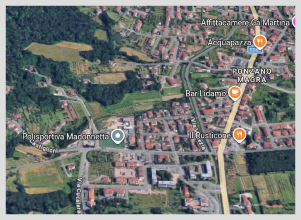 immagine annuncio 14 di 15