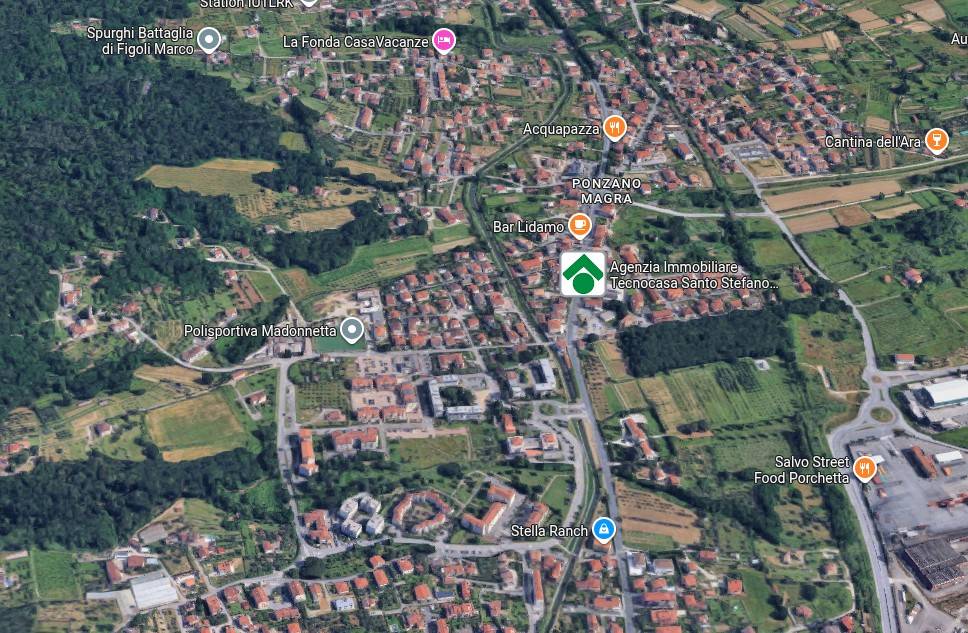 immagine annuncio 4 di 15