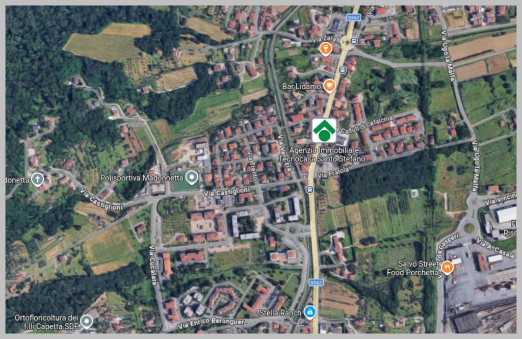 immagine annuncio 10 di 15