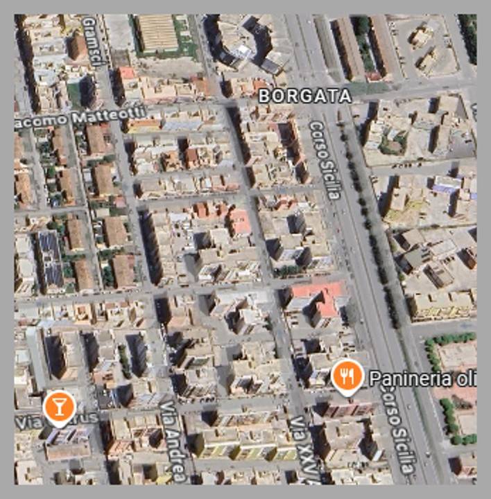 immagine annuncio 6 di 15