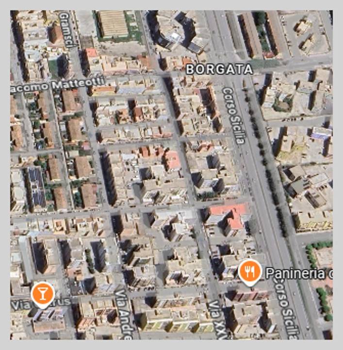 immagine annuncio 8 di 15