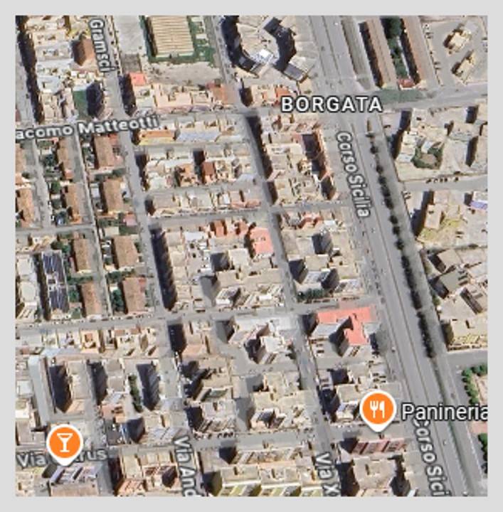 immagine annuncio 10 di 15