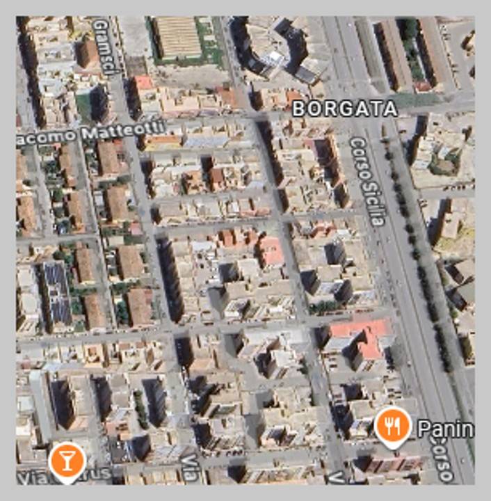 immagine annuncio 14 di 15