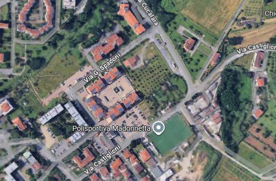 immagine annuncio 3 di 15