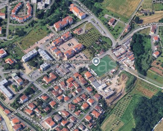 immagine annuncio 4 di 15