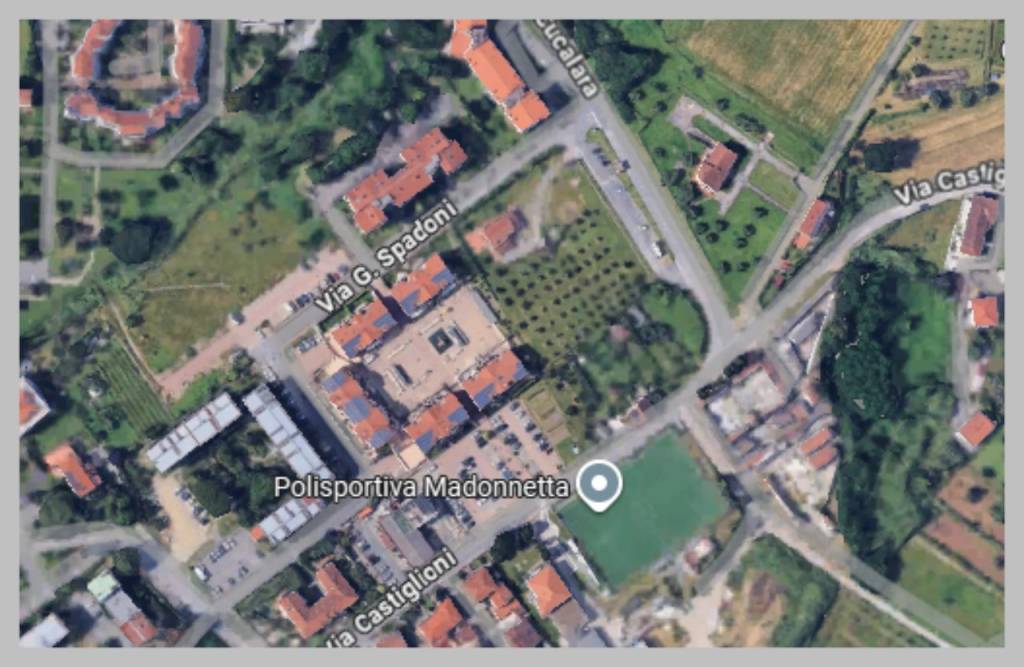 immagine annuncio 6 di 15