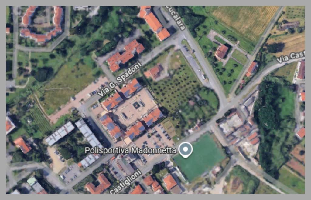 immagine annuncio 9 di 15