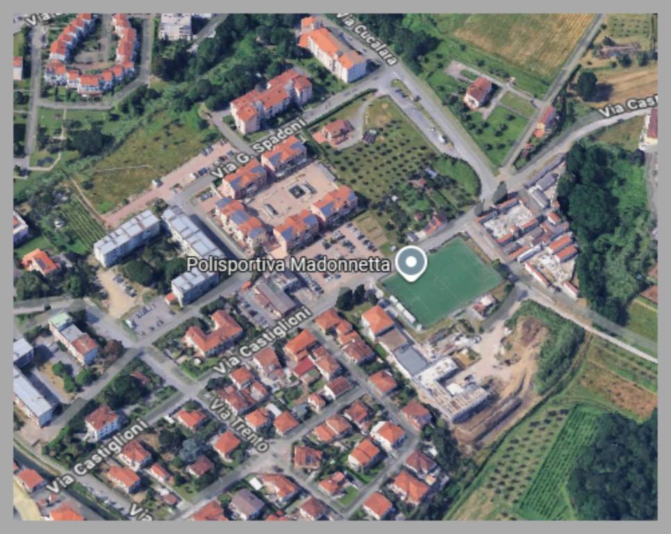 immagine annuncio 10 di 15