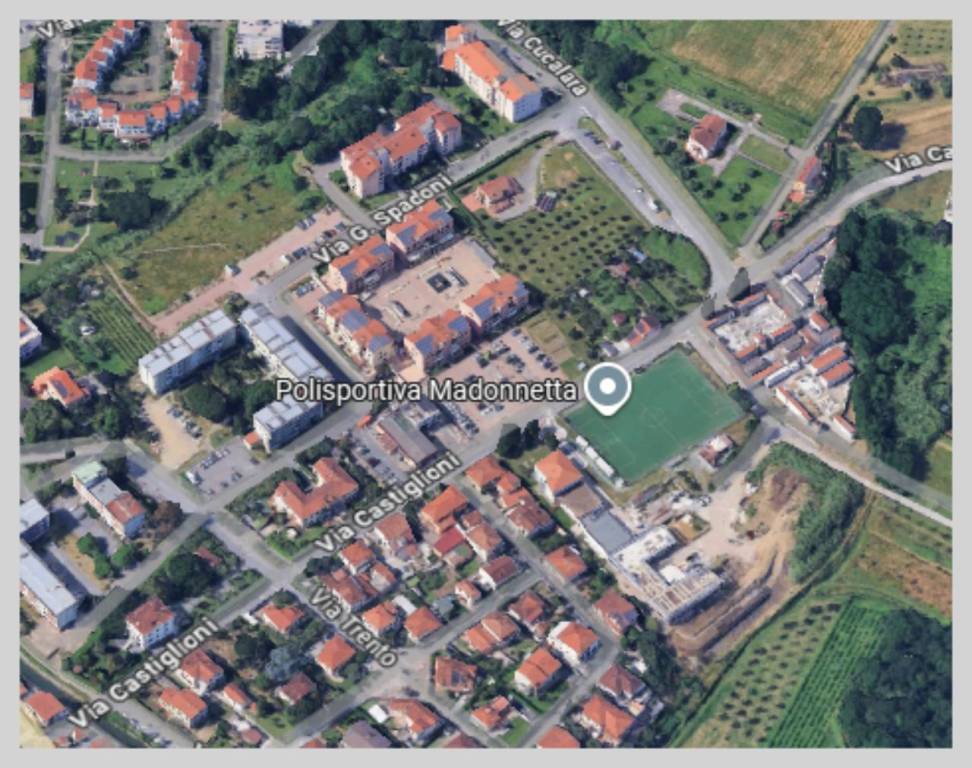 immagine annuncio 13 di 15