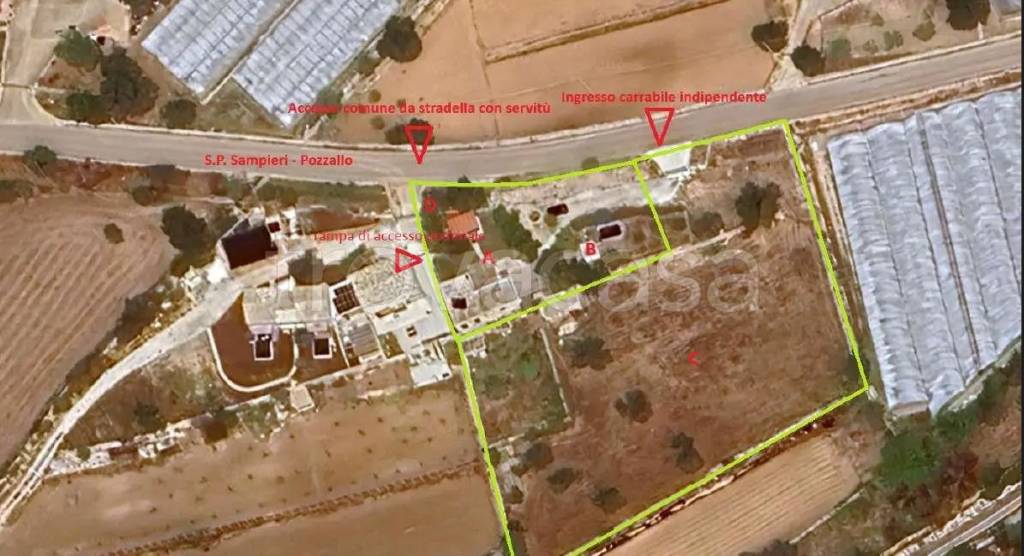 immagine annuncio 7 di 15