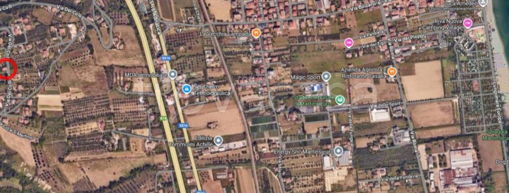 immagine annuncio 2 di 15