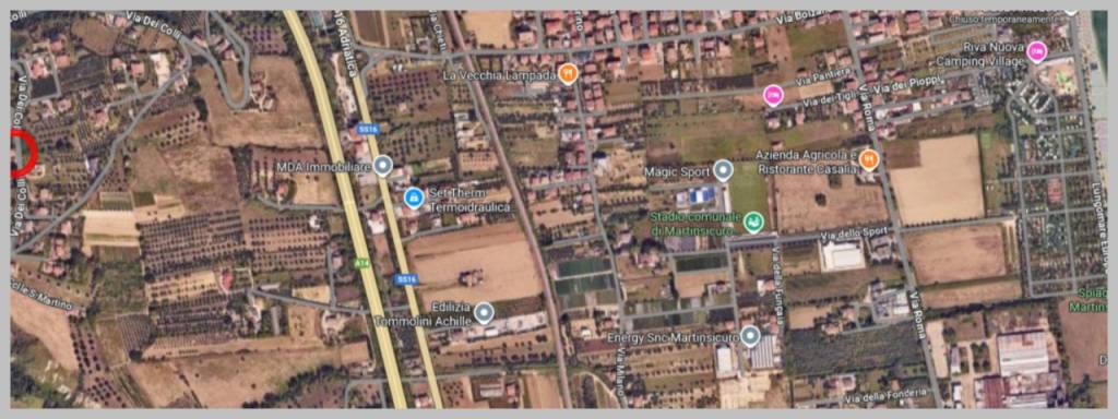 immagine annuncio 11 di 15