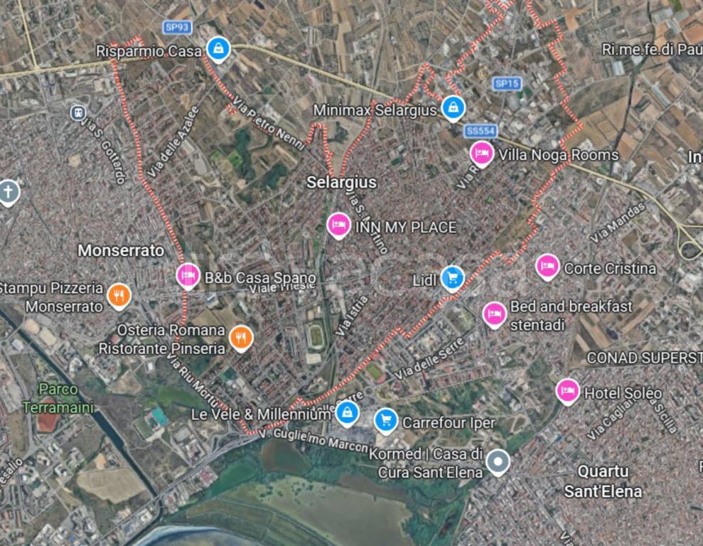 immagine annuncio 1 di 15