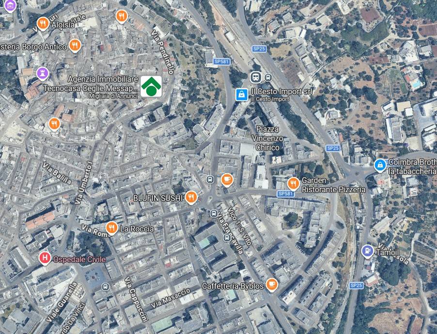 immagine annuncio 3 di 15