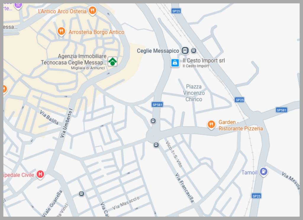 immagine annuncio 10 di 15