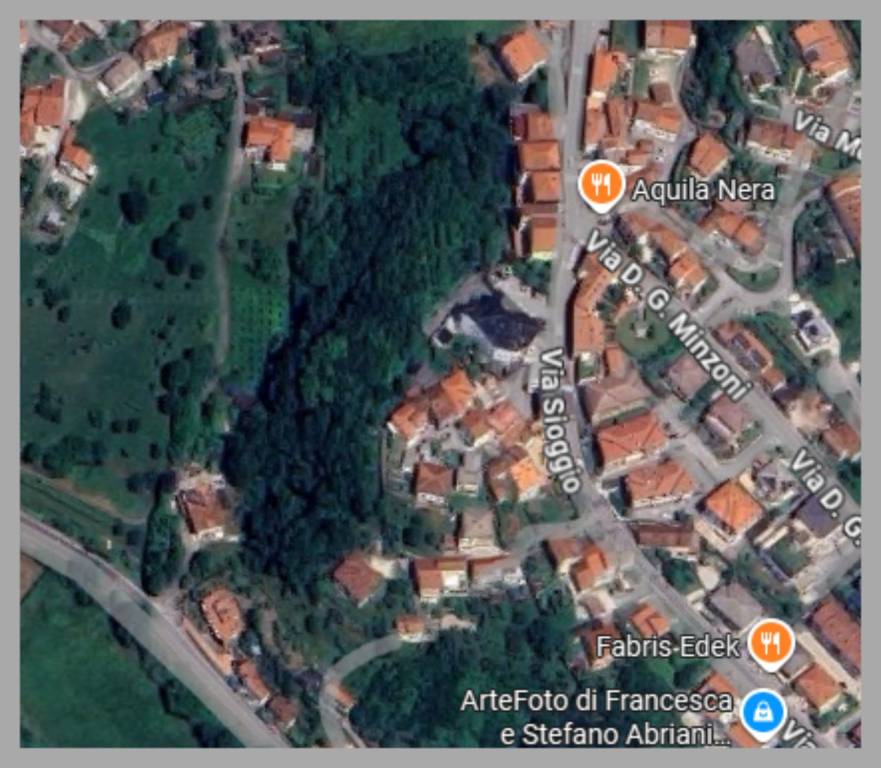 immagine annuncio 9 di 15