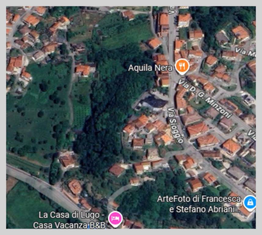 immagine annuncio 13 di 15