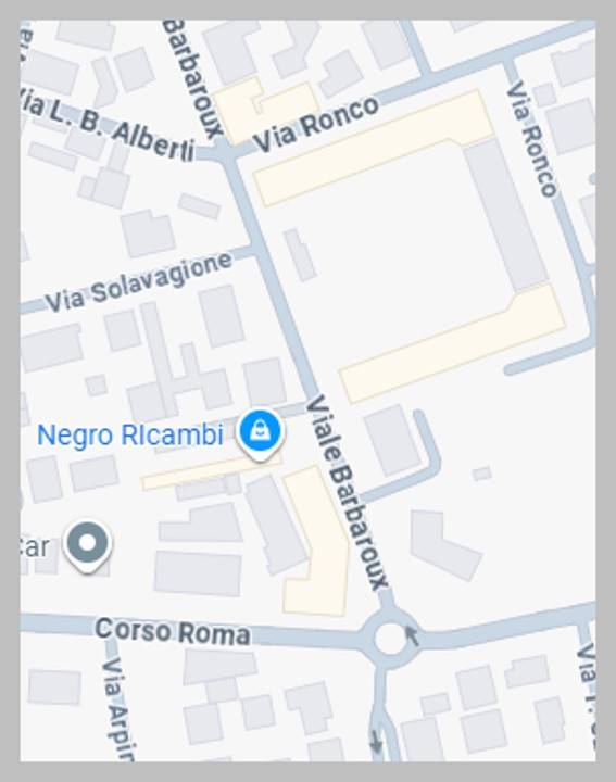 immagine annuncio 11 di 15