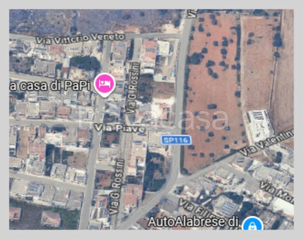 immagine annuncio 13 di 15