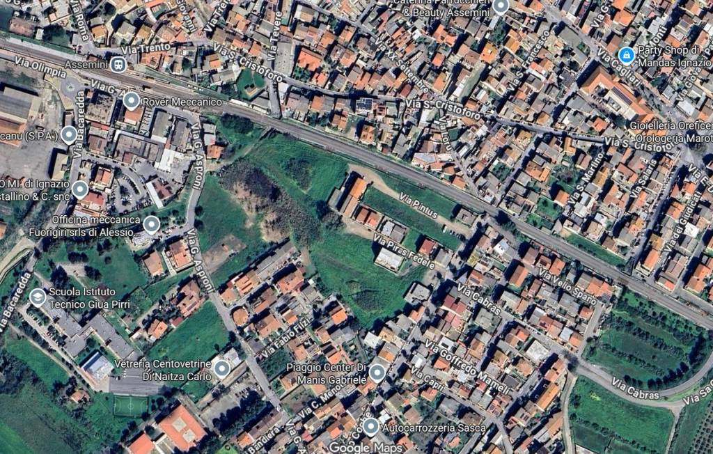 immagine annuncio 3 di 15