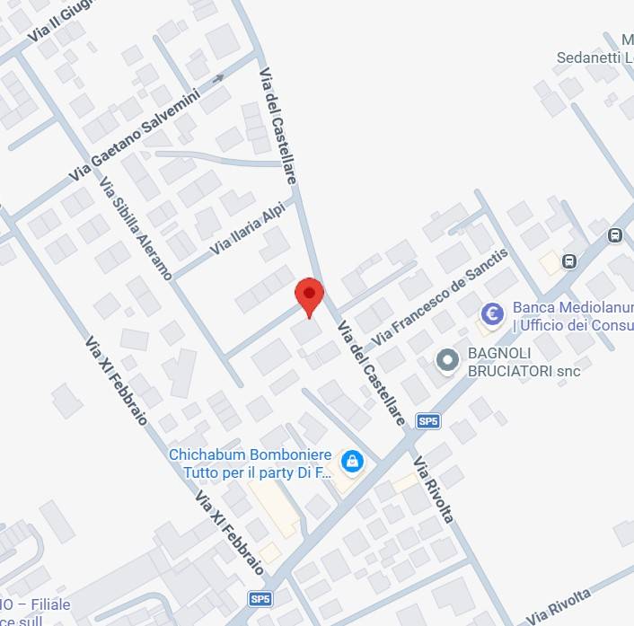 immagine annuncio 4 di 15