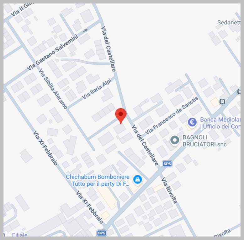 immagine annuncio 13 di 15