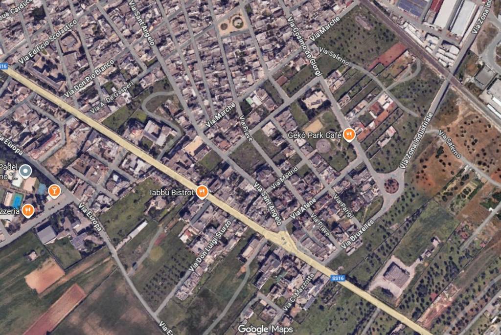 immagine annuncio 6 di 15