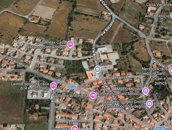 immagine annuncio 3 di 15