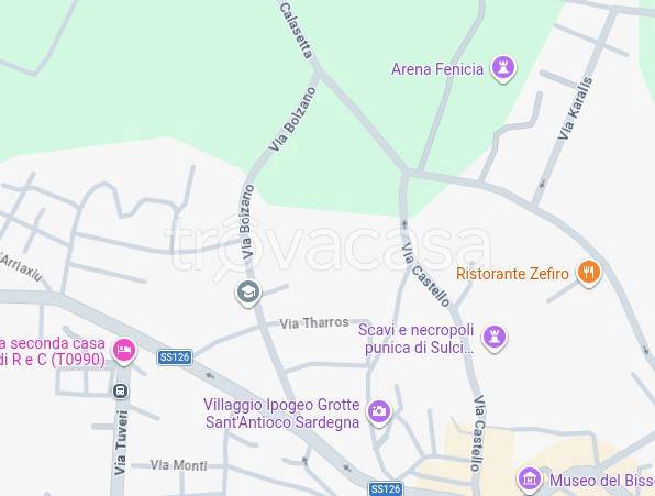 immagine annuncio 4 di 15