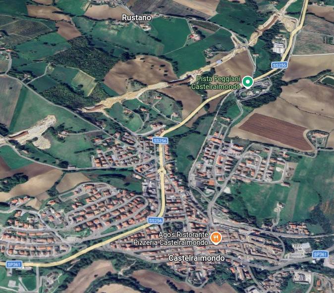 immagine annuncio 2 di 15