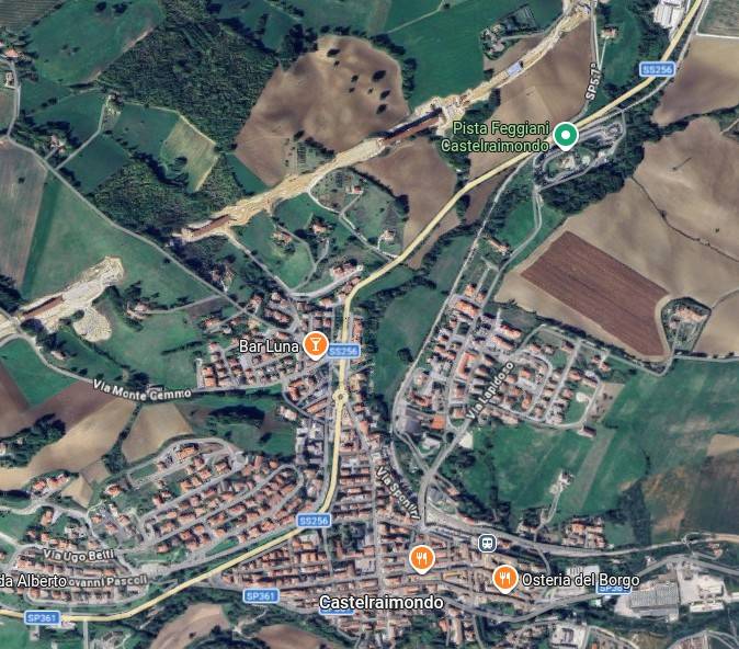 immagine annuncio 3 di 15