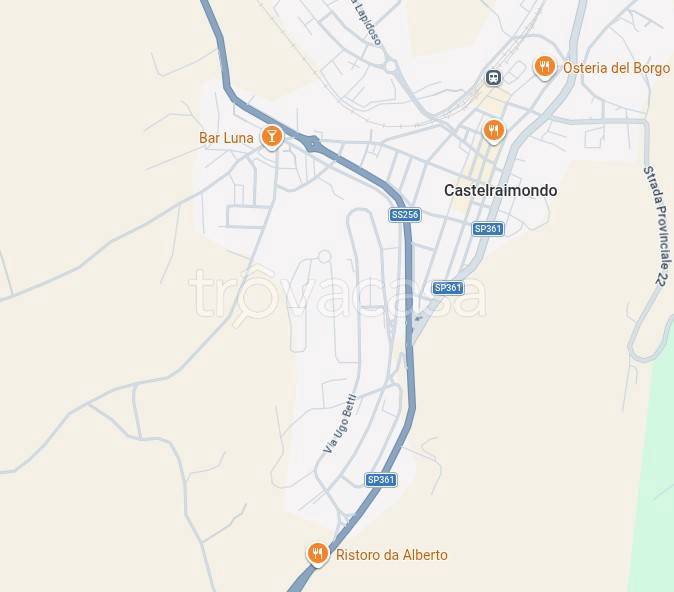 immagine annuncio 4 di 15