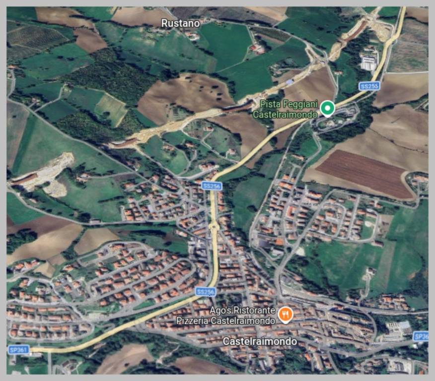 immagine annuncio 5 di 15