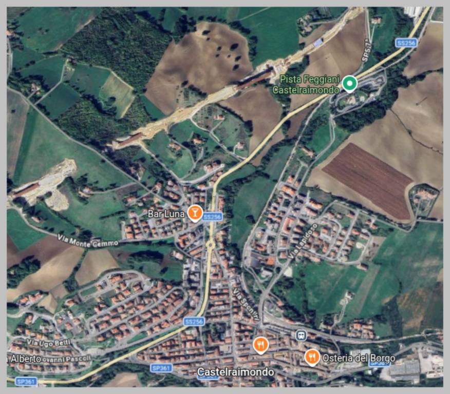 immagine annuncio 6 di 15