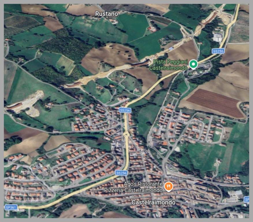 immagine annuncio 8 di 15