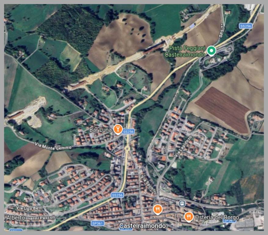 immagine annuncio 9 di 15